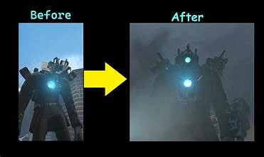 Xếp hạng các unit mạnh nhất Toilet Tower Defense mà bạn nên biết