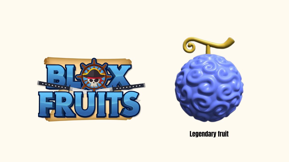 TỔNG HỢP 5 lệnh random blox fruits mới nhất mà bạn cần biết | Shop ...