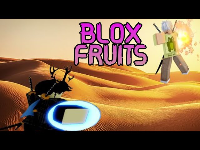 Cập nhật bản đồ blox fruit mới NHẤT 2024 | Shop Roblox Việt - Lựa Chọn ...