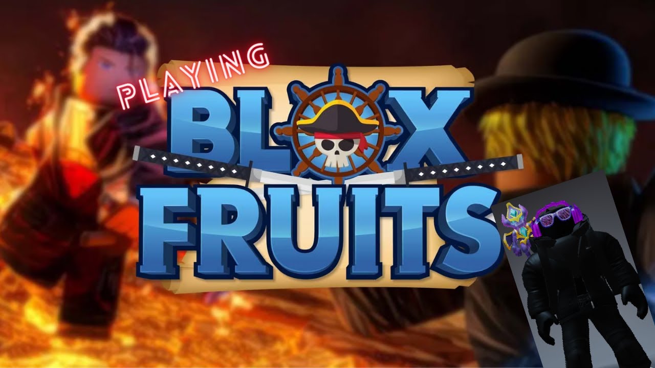 Các loại phần thưởng từ mã code