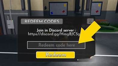 Cách nhập và đổi mã code Skibidi Tower Defense