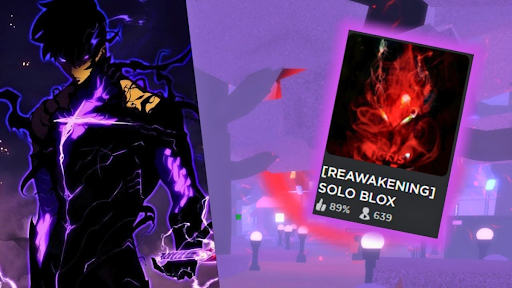 Những chú ý khi dùng code Solo Blox Leveling 2024