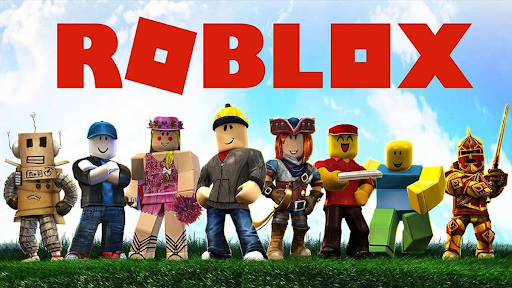 Ưu điểm của Roblox